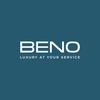 BOAT AND YACHT DEALERS AND EQUIPMENT SUPPLIERS from BENO LUXURY YACHTS RENTAL 