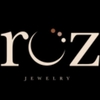 EXHIBITION STANDS AND FITTINGS DESIGNERS AND MANUFACTURERS from ROZ STORE