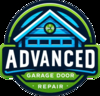 SECTIONAL OVERHEAD DOORS from ADVANCED GARAGE DOOR REPAIR