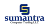 computer consultants from SUMANTRA COMPUTER TRADING LLC