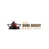 QUICK CONNECT COUPLERS from DUNE BUGGY DUBAI