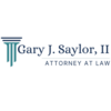 FACE MASK from GARY J. SAYLOR, II ATTORNEY AT LAW