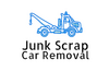 STAINLESS STEEL SCRAP from JUNK SCRAP CAR REMOVAL BRAMPTON