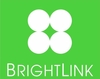 potato chip li from BRIGHTLINK CARGO AND MOVERS LLC