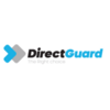 GLASS CLIP from DIRECT GUARD SERVICES