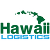 MATERIAL HANDLING BINS from HAWAII LOGISTIC