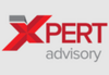 shorts sleeves b from XPERT ADVISORY | BUSINESS FORMATION & ACCOUNTING