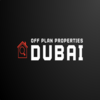 lollipop plan from OFF-PLAN PROPERTIES DUBAI