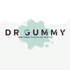 readymade dr from DR GUMMY