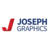 CONSUMABLES FOR PRINTING MACHINES from JOSEPH GRAPHICS