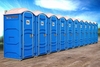 SEPTIC TANK from J & B SEPTIC SERVICE PORTABLE TOILETS