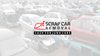 REMOVAL, PACKING AND STORAGE SERVICES from SCRAP CAR REMOVAL