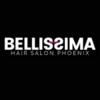 SINGLE MACHINE HAIR WEFTS from BELLISSIMA HAIR SALON PHOENIX