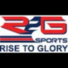 LIFTS AND ESCALATORS SUPPLIERS AND CONTRACTORS from R2G SPORTS