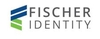 SUSPENDED ACCESS PLATFORM from FISCHER IDENTITY