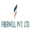 GRC (GLASS FIBER REINFORCED CONCRETE) PANEL from FIBERWELL PVT. LTD.