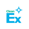 overhead travelling clean from CLEAN EX MARKETING SERVICES