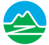 View Details of Guangzhou Mingzhou Industrial Co.,Ltd.