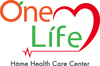 hotel uniform from ONELIFE HEALTHCARE CENTER