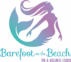 BEAUTY SALONS from BAREFOOT ON THE BEACH SPA & WELLNESS STUDIO