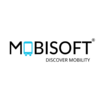 DIGITAL LAMINATION MACHINE from MOBISOFT INFOTECH