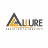 SCHOOLS LANGUAGE from LEGAL TRANSLATION SERVICES