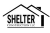 electronic components consumer and industry from SHELTER CONSTRUCTION