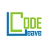 repairingservicing and overhauling of engine from LEAVECODE TECHNOLOGIES PVT. LTD.