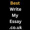 MAGNETIC WRITE from BEST WRITE MY ESSAY UK