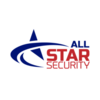 BOTTLED WATER RATINGS from ALL STAR HOME SECURITY AND ALARM AUSTIN