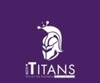 CUSTOMISED APPLICATION SOFTWARE from ITITANS