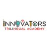 EDUCATIONAL TEACHING AIDS AND SUPPLIES from INNOVATORS TRILINGUAL ACADEMY