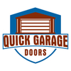 QUICK CONNECT COUPLERS from QUICK GARAGE DOORS