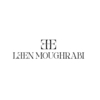 luxury hotel cosmetic from LEEN MOUGHRABI