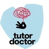 surface & active age from TUTOR DOCTOR