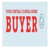 INSURANCE COMPANIES AND AGENTS from YOUR CENTRAL FLORIDA HOME BUYER