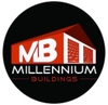 FIRE ALARM MAINTENANCE from MILLENNIUM BUILDINGS