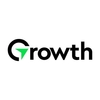 creative agency from FIRST GROWTH DIGITAL MARKETING AGENCY SAUDI ARAB