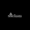 ACOUSTIC DOORS from PERFECT ACOUSTICSUAE