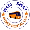 View Details of Wadi Swat Bus Rental Dubai LLC