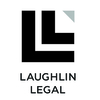 GREEN SILICON CARBIDE from LAUGHLIN LEGAL PC