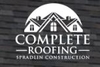 FIREPROOFING CONTRACTORS AND SUPPLIERS from COMPLETE ROOFING