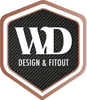 INTERIOR SPACE DESIGN from INTERIOR DESIGN COMPANY DUBAI - WE DO DESIGN & F