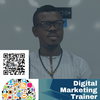 digital elect from EIGHT POINT ZERO DIGITAL AGENCY