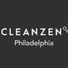 SUPER DUPLEX SHORT RADIUS ELBOW from CLEANZEN PHILADELPHIA CLEANING SERVICES