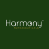 copper &  & (ii &  & ) oxide powder from HARMONY NUTRACEUTICALS