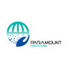 vending equipment suppliers from PARAMOUNT MEDICAL EQUIPMENT TRADING LLC