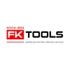 press brake tools from FKTOOLS