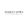 INDUCTIVE CAPACITORS FOR LIGHTING from HADLEY JAMES LIGHTING