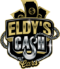 MULTICHANNEL DATA LOGGER from ELDY'S CASH FOR CARS